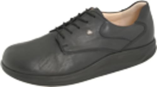 Amazon Com Finn Comfort Men S Pretoria 2901 Walking Shoe