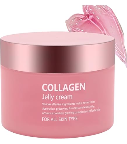Maria Galland Creme Mille 1000 - Cream 50ml/1.72oz : Amazon.ca