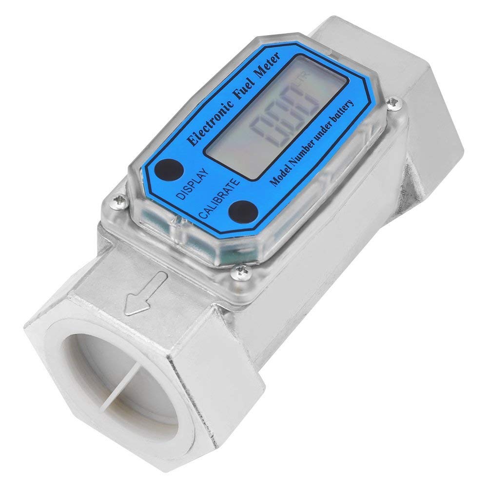 Сж-ппт-80-1,6. Расходомеры жидкие. Электромагнитный расходомер взлет эм профи 212 мо. 20ма. Цифровой турбинный расходомер 1”.