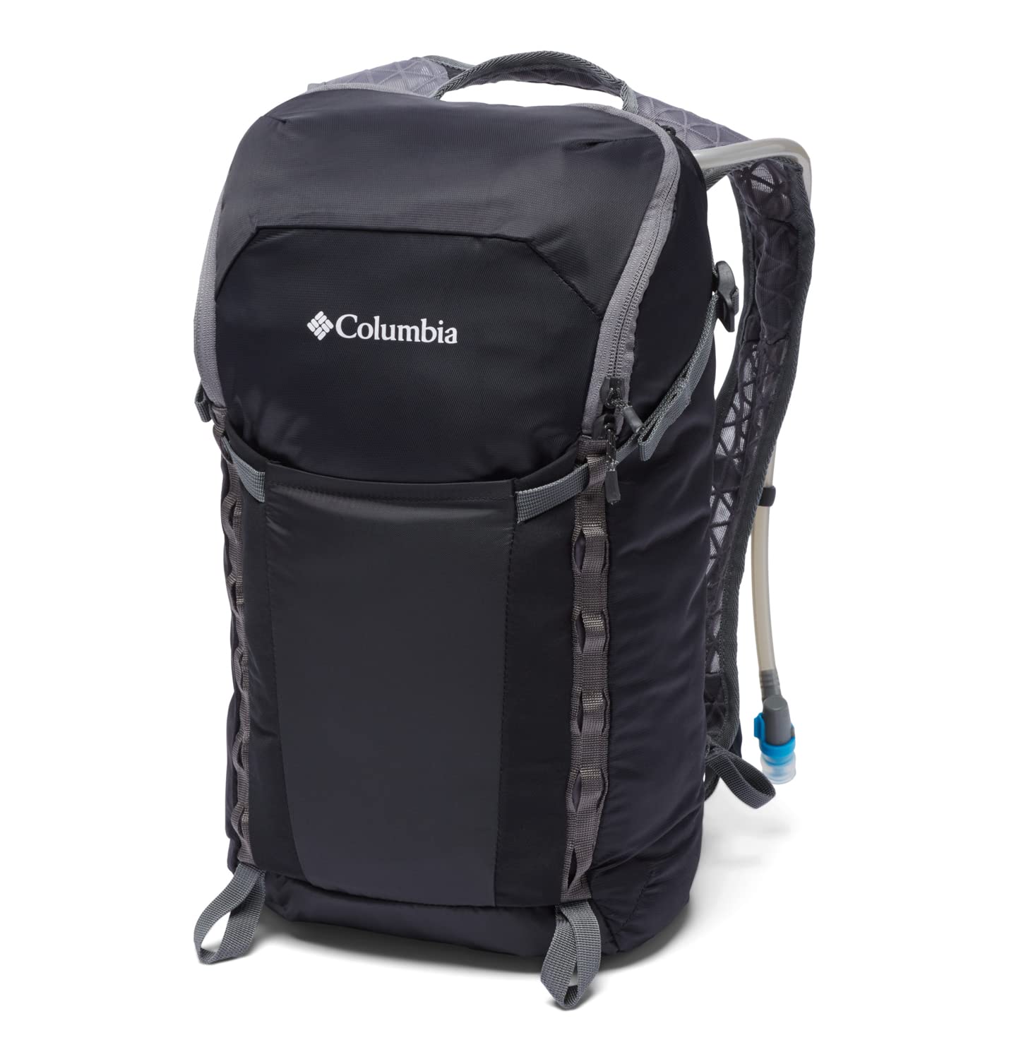 Columbia Unisex Backpack, Maxtrail