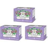 Organic Valerian Root 4 Oz.  113g , USDA Certified Organic Valerian Root 4 Oz 113g Usda Certified Herb Tea Valeriana Te De Para Dormir Valarian Officinalis Roots Whole Loose Leaf Cut Sifted