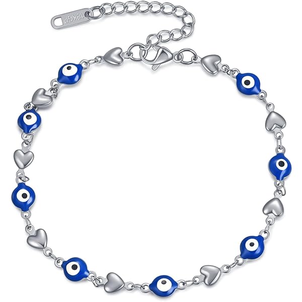 Tobilleras plata 925 ajustables - Colección Nueva 2026