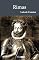 Livro Rimas