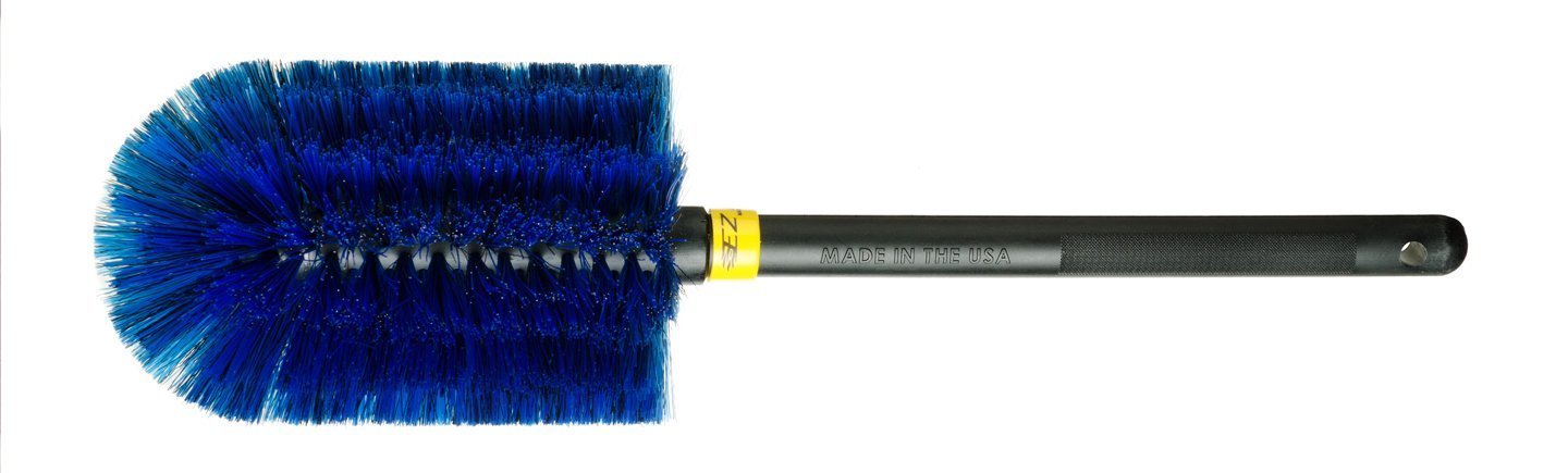 EZ Detail Brush Go