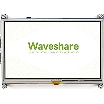 lcd module st 10300 in stock