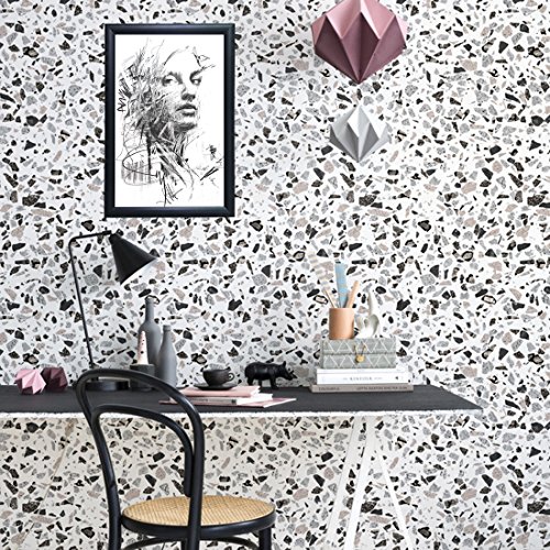 image for HAITIAN Snap Poster Frame for 11x17 Inch Graphic, Front Open Wall Hang