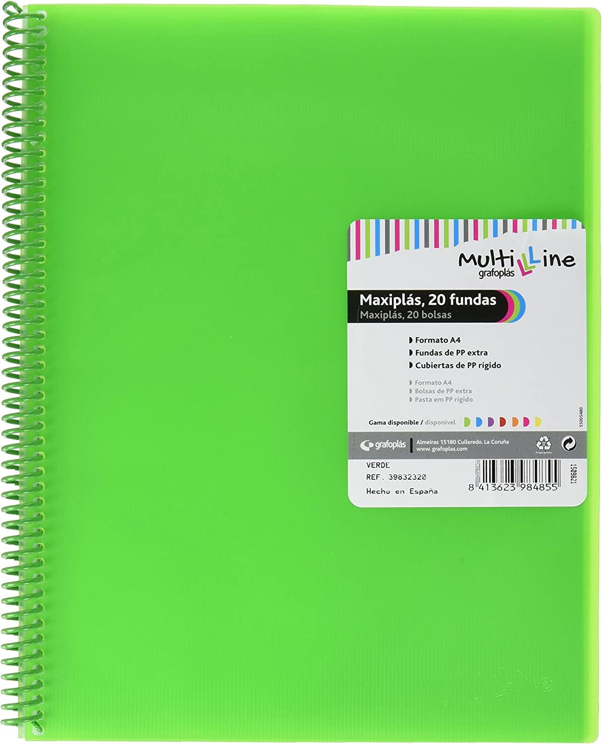 Duvet Covers and tarifarios grafoplas 39832320 Folders, A4