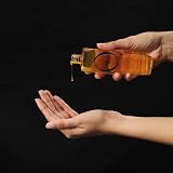 Revlon Orofluido Vegan Hair & Body Wellness Set Argan Oil Elixir Cream 50ml view 4