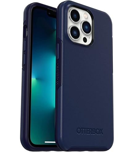 Casetify ✖️ windandsea iPhone13 blueberry WIND AND SEA – CASETiFY