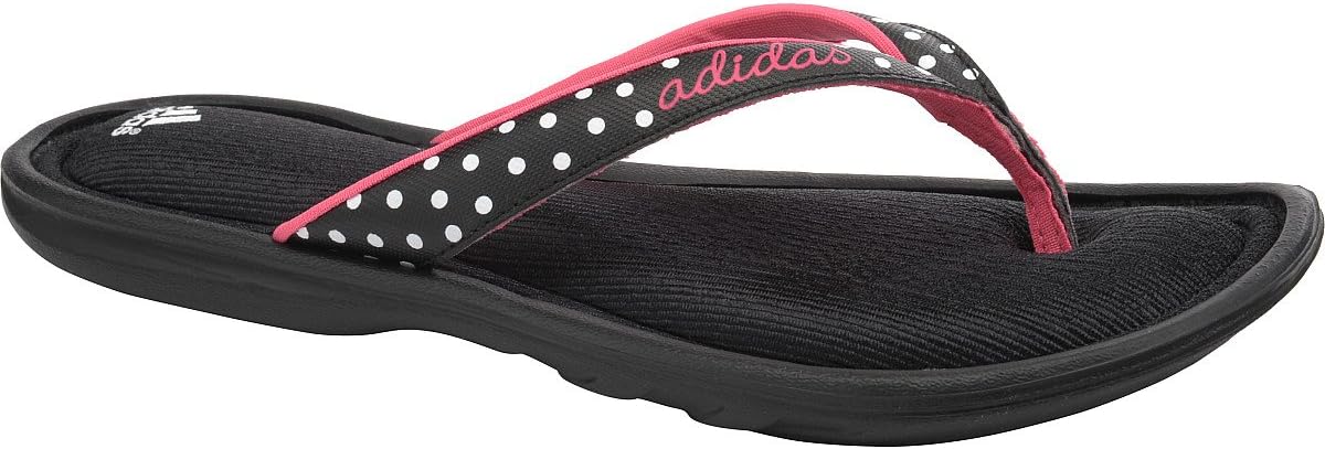 kohls womens adidas slides