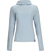 Simms Women's Glades Hoody