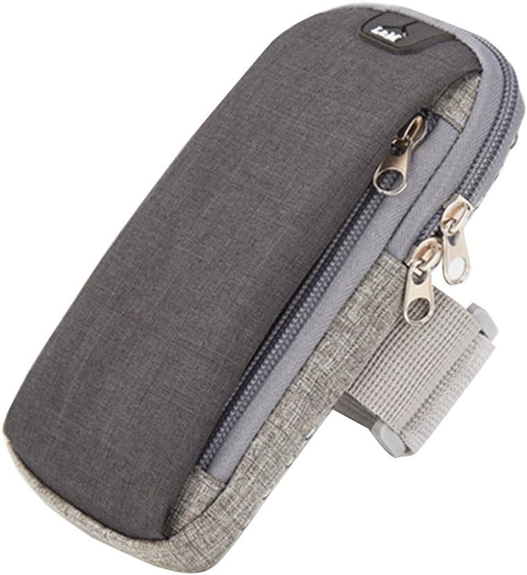 Outdoor Running Armband Sport Handytasche SportArmtasche Armband Hülle