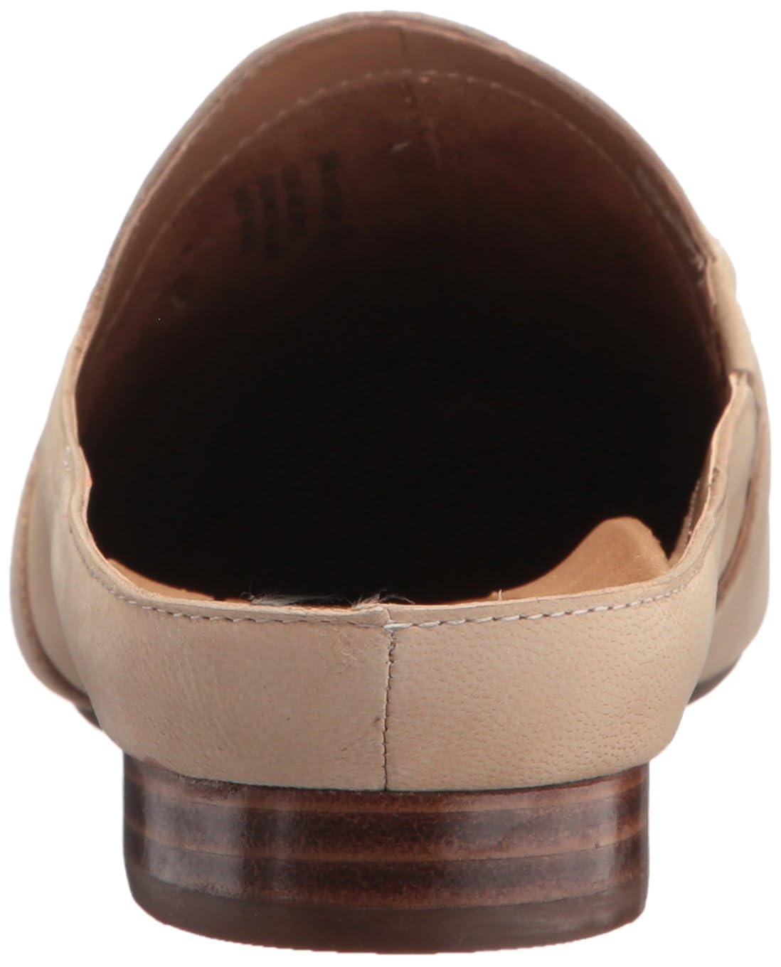 aerosoles women's out of sight mule