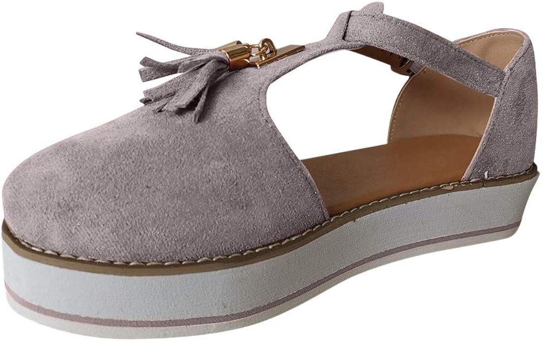 women's bump toe sandals