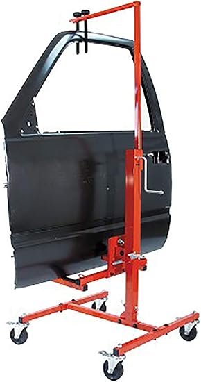 Sugatsune Step On Door Stopper Dj 175 Viborg Trading Pte Ltd