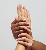 Elegant Touch French Nails 117 Skinny French Manicure Nails view 5