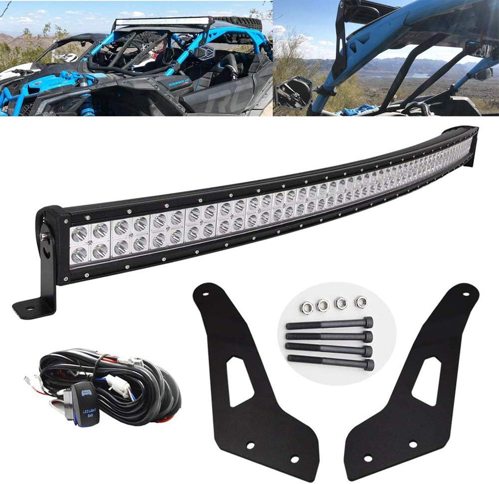 Image of 4894001604208