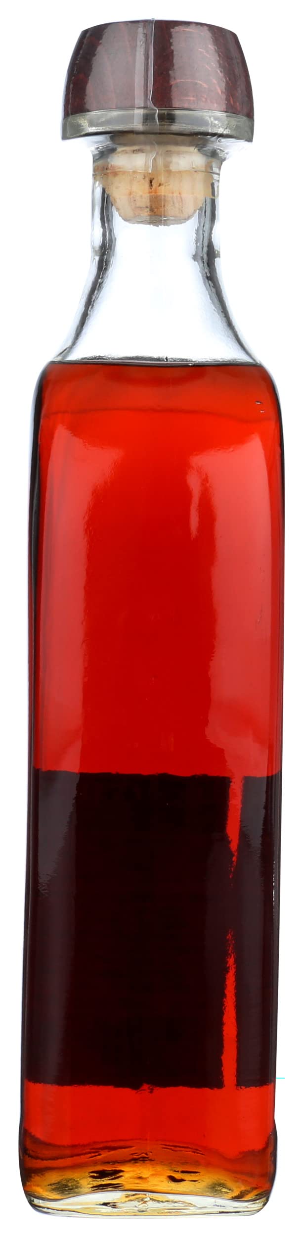 Elijah Craig Small Batch Kentucky Straight Bourbon Whiskey (1 x 0,7 l) 5