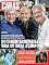 Livro Revista CARAS - 04/08/2023
