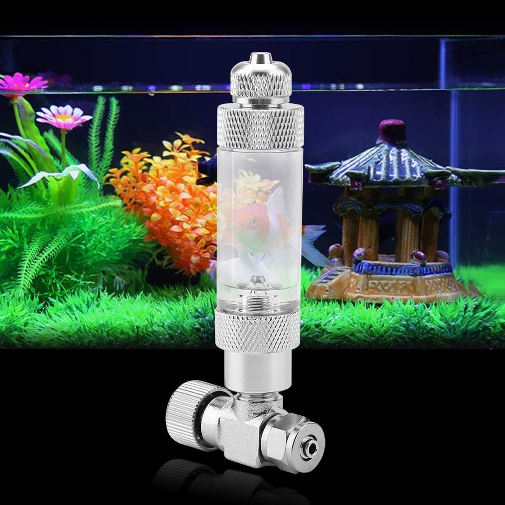 co2 regulator aquarium - Image 4