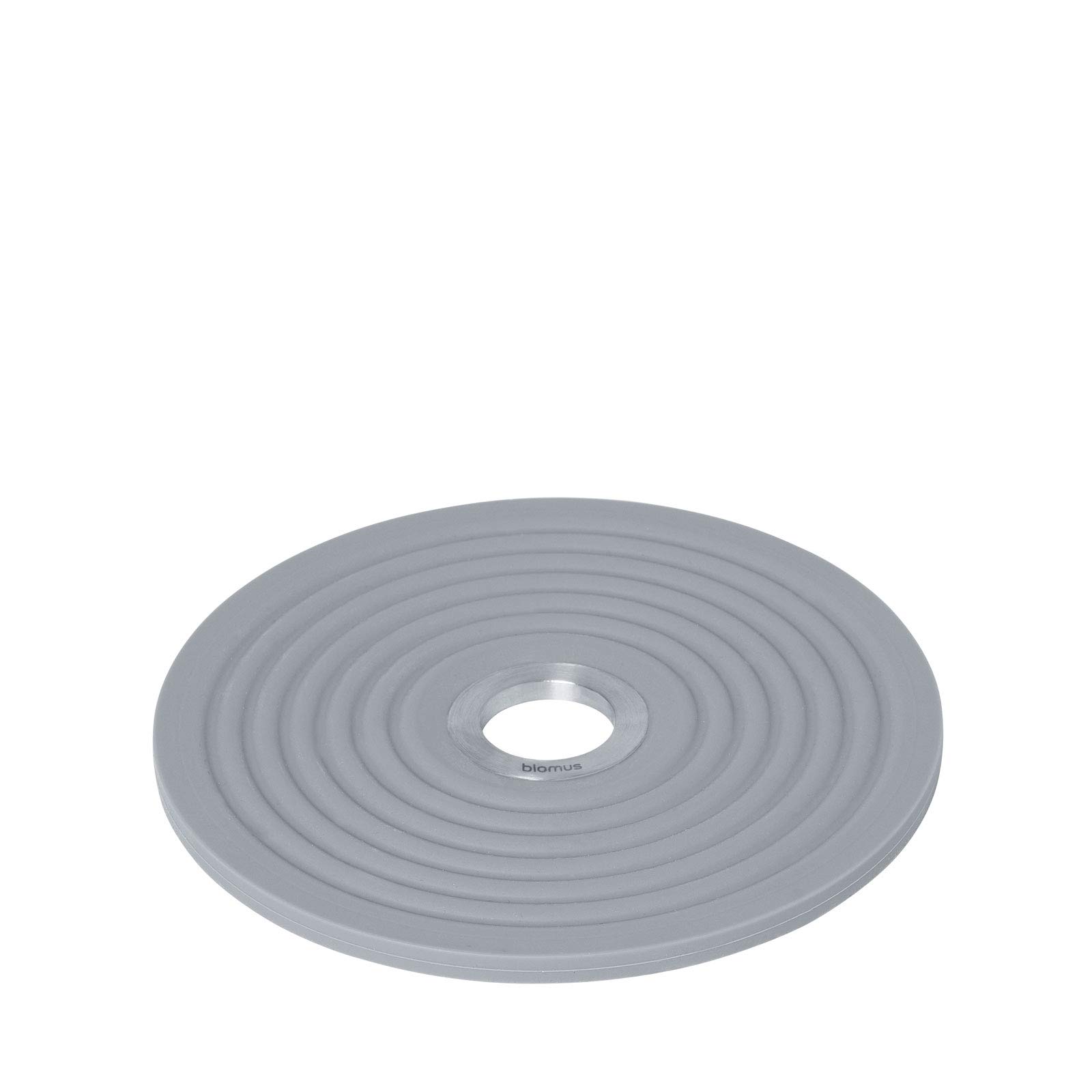 Blomus 64077 Coaster 64077 18/8 Stainless Steel