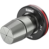 DEWALT 1-1/2" PEX Expander Head for DCE410 PEX Expander Tool (DCE410112)