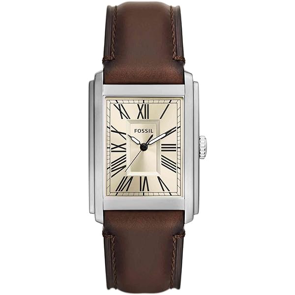 Porte Garantie En Cuir Corum - Très Bon état - Accessoire Montre - Étui Luxe