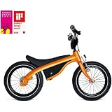 Bmw kidsbike 14