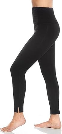 lysse leggings amazon