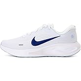 Nike Women's Winflo 12 Road Running Shoes