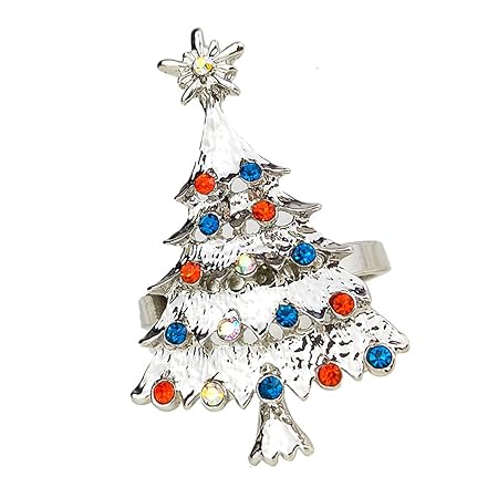 Tovagliolo Di Carta A Forma Di Pony Decorato Con Tovaglioli