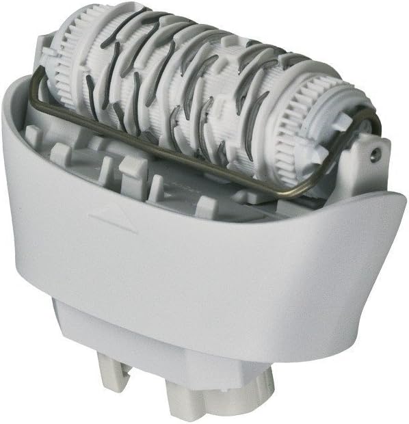 Braun 81533164 EXTRA WIDE EPILATION HEAD WHIT - Image 3