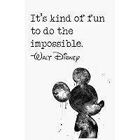 kindle best category lists