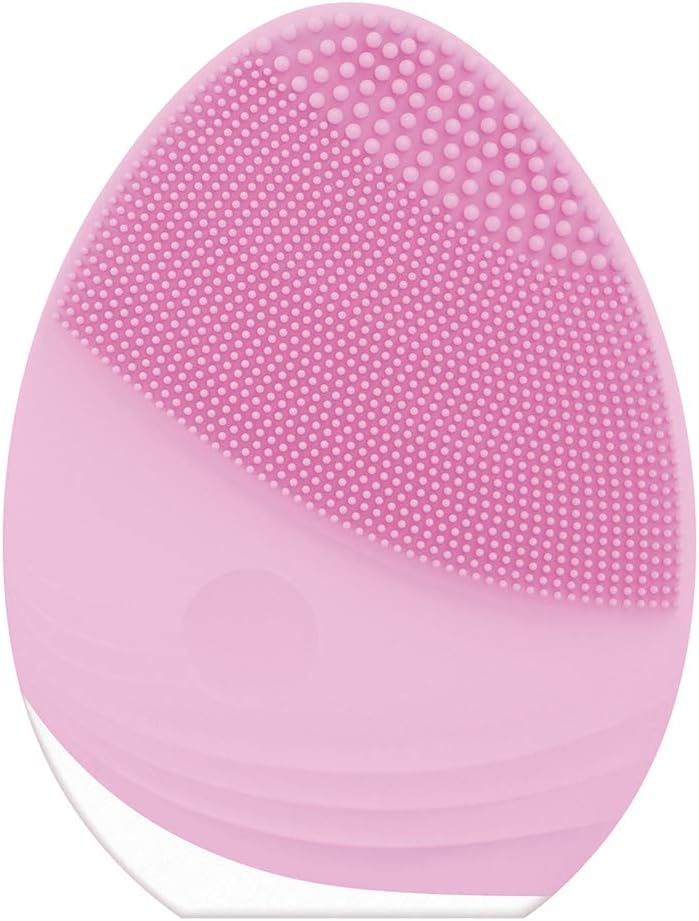 custodie impermeabili per i droidi motorola