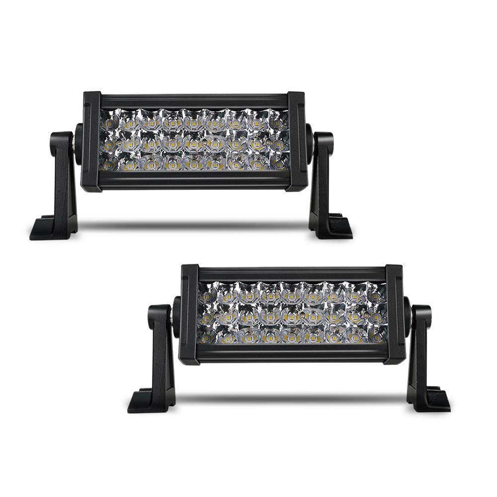 Best lawn mower accidents 2015