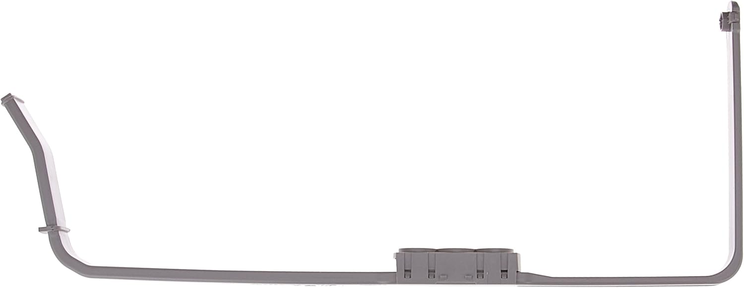 GENUINE Frigidaire 154515602 Dishwasher Water Supply Tube