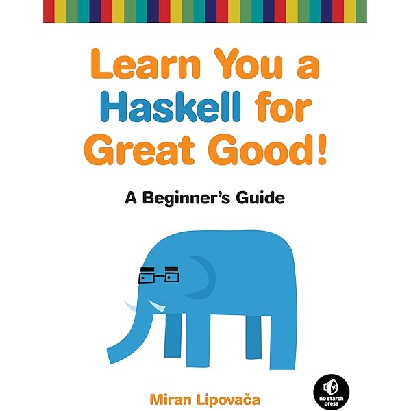 Introduction to Functional Programming using Haskell (2nd