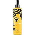 PATTERN Beauty by Tracee Ellis Ross Hydrating Mist w Avocado Oil for Curly Hair 3a-4c, 12 fl oz
