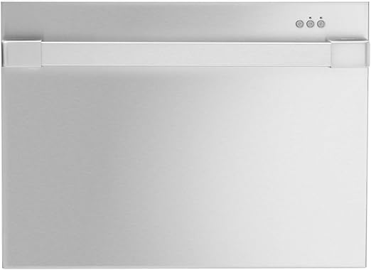 Amazon Com Dcs Dd24sut7 Dishdrawer 24 Stainless Steel Full