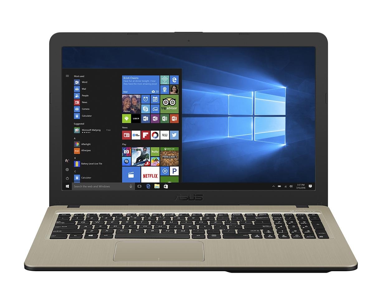 Laptop-15-Zoll Test / Vergleich 2019 » Alle Modelle im Test & Vergleich