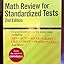 cliffsnotes math review for standardized tests pdf download