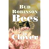 Bees in Clover