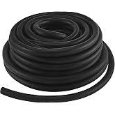 Milton 838 50' Signal Hose 3/8"