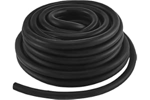 Milton 838 50-Feet Signal Hose