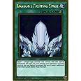 Dragon's Fighting Spirit - Gold Rare Mvp1 | Cuotas Sin Interés