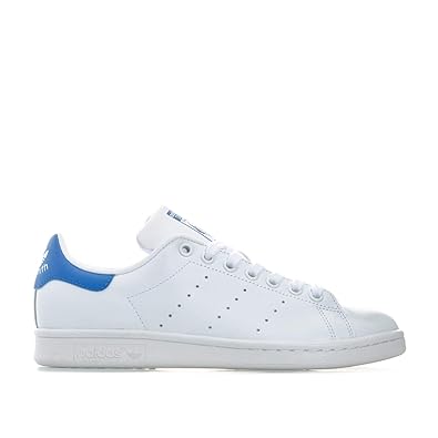 stan smith 4.5 uk