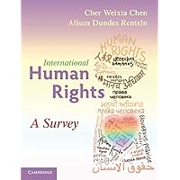 International Human Rights: Alston, Philip, Goodman, Ryan