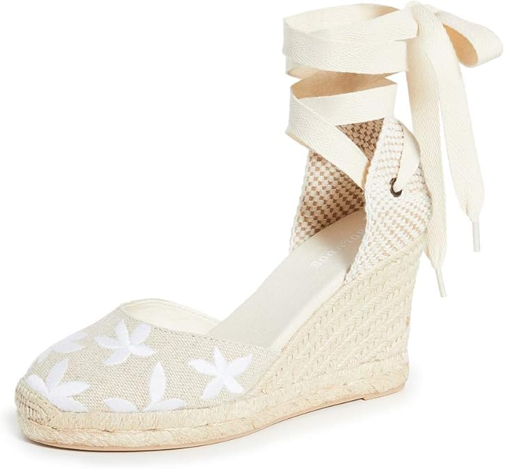 cheap wedge espadrilles