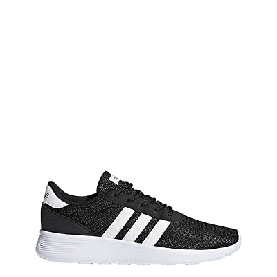 Buy adidas Lite Racer Shoe - Womens Running at Ubuy Oman
