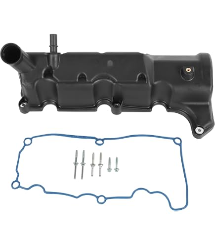 Amazon.com: Dorman 264-518 Driver Side Engine Valve Cover